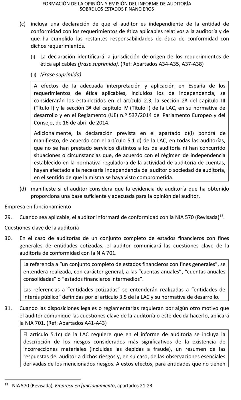Texto, Carta
El contenido generado por IA puede ser incorrecto.